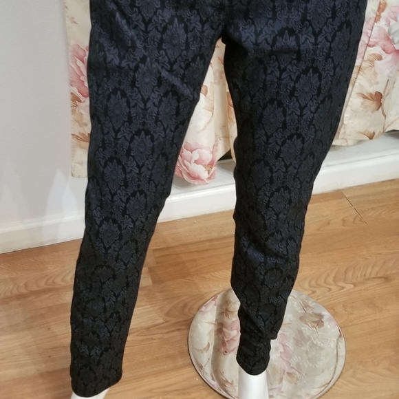 💕Metaphor Pants Womens Size 8💕 - Picture 4 of 6